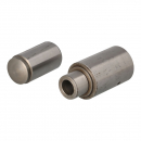 Zestaw tłoka serwa pompy A45/17L 00925